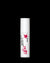 Majorly Matte
